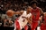 ''Mravi'' pronašli razigravača: Stiže NBA veteran T. J. Ford