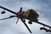 Rusi presreli američki dron iznad Krima