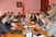 Podrška kandidatkinji za ambasadora u Izraelu