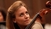 Maja Bogdanović u Berlinskoj filharmoniji