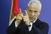 B. Tadić: Srbija neće nikako priznati neovisnost Kosova