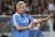 Ancelotti: Di Maria je rekao da ne želi igrati?! Iznenadio me...