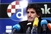 Mamić na presici: Što će reći o navodnom udaranju navijača?