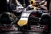 Oktansko ludilo: Hamilton ide prvi, Vettel starta tek kao 13.