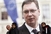 Srbija bira novu vlast: Vučić ima najveće šanse za trijumf