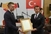 Lukšić otvorio konzulat Crne Gore u Iskenderunu