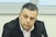 Šef Kriminalističke policije štitio Zagoričane