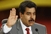 Maduro: 