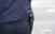Policajac iz Prijedora prisvojio 338 KM