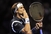 ATP Finals: Ferrer pobijedio Murraya nakon dva sata igre