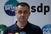 SDP ovaj put izvješće predao Reviziji, ali zaboravili na DIP