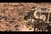 Marse, stiže Curiosity! Rover će istražiti mogućnost života