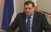 Dodik: Dejton 2 iluzorna priča