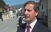 Erjavec: BiH ne može sama da razmrsi dejtonski čvor