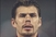 Boban: Napoli se treba brinuti o 