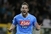 Higuain spasio Napoli u 90. minuti, Roma dobila Udinese
