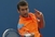 Čilić na Mastersu u Miamiju na Sijslinga ili Roger-Vasselina...