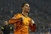 Ronaldo i Suarez u 'mrtvoj trci' za Zlatnu kopačku, Ibra 'kasni'