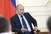 Potpisao uredbu: Putin Krim priznao kao suverenu državu