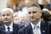 Karamarko: HDZ će se zalagati za dobre odnose sa Srbijom
