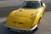 Ostvario san i kupio Opel GT, sam ga je obnavljao tri godine