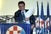 Zdravko Mamić: Neću biti taoc navijača, odlazim iz Dinama...