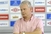 Ironija u Hajduku: 'Dajte nam suca Šimčića i za Dinamo...'