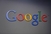 Googleovi servisi Hangouts, GTalk i chat u Gmailu ne rade