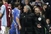 Mourinho: Bilo bi bolje da nam više ne delegiraju suca Foya