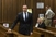 Pistorius zatražio dozvolu za arsenal oružja koji je nabavio