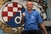 Preminuo je Vladimir Galoić - Dugi, jedan od osnivača Boysa