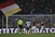 Roma bolja u goleadi od Udinezea