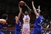 Budućnost propustila priliku da sruši Cedevitu