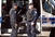 Dogovorena tučnjava? Od njih 30, policija privela 11 navijača
