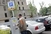Zbog EU: Novi SMS kodovi za plaćanje parkiranja u Zagrebu