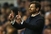 Zenit službeno potvrdio: Andre Villas-Boas je naš novi trener