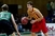 Made in Trnsko: 'Jedva čekam ponovo zaigrati s Hezonjom...'