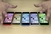 Žele povećati prodaju: Apple nudi i jeftiniji iPhone 5C s 8GB