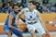 Eurobasket igrat će se svake četiri godine, novi SP tek 2019.