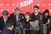 Opet zaboravili: Milanović ljut jer se SDP ponovo osramotio