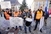 Novi pokušaj: Sindikati, Vlada i poslodavci o izmjenama ZOR-a