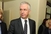 Ostojić: Prezentacija kasni 18 dana, ali mi kasnimo 20 godina