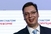 Vučić: Hrvatska i Srbija se ne moraju voljeti, ali poštovati da