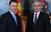 Австрија ја поддржува Македонија во евроинтеграцискиот процест