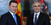 Австрија ја поддржува Македонија во евроинтеграцискиот процес