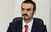 Албански новинари и туроператори во посета на Македонија