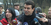 Попоски бара почеток на преговорите и паралелно решавање на името