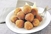 Kroketi od mesa