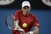 Nieminen pobijedio Tomića u najkraćem meču u istoriji ATP