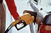 Дизелот поскап за три денари од полноќ